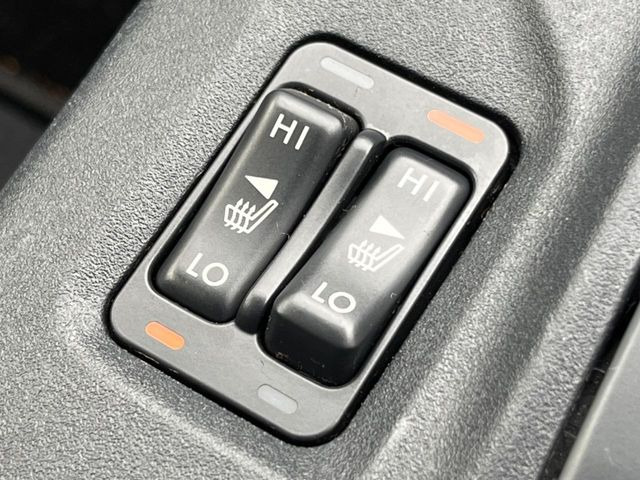 �y�V�[�g�q�[�^�[�z�������ɏd�󂷂�V�[�g�q�[�^�[!�G�A�R����葁�����܂��Ă����̂Ŋ�����̐l�����S�ł��ˁ�G�A�R���̉����͊������邩����A�Ƃ������ɂ����������߂ł��B