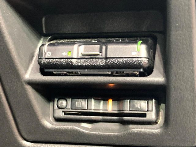 �yETC�z�������H�̗��������X�g���X�Ȃ��ʉ�!�b��̃X�|�b�g��T�[�r�X�G���A�ɑ����u�X�}�[�gIC�v���p���͕K�{�̃A�C�e���ł��B���X�ŃZ�b�g�A�b�v�����{�A���[�ԓ������炷���ɂ����p���������܂�!