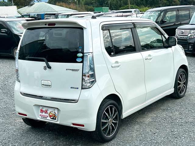 ���Ԃ̂��w������I�C�������E�����E�Ԍ��E�C�ӕی��E�C���E������ł����C��������!�e�؁E���J�ɂ��Ή��v���܂���