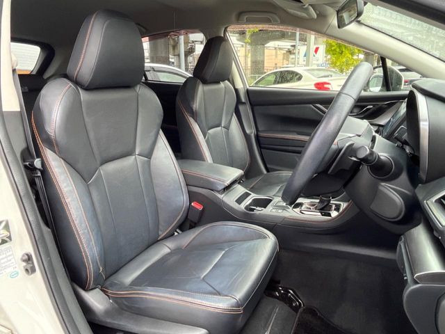 �y���v�V�[�g�z�㎿�Ȗ{�v���g�p���A���������ӂ�鍕�v�V�[�g�B��ɑ̂ɐG��镔��������A����S�n�̗ǂ��ɂ͂�����肽���ł��ˁ􉘂�̕t����򉻂�}����������R�[�e�B���O�{�H�����X�X���ł����