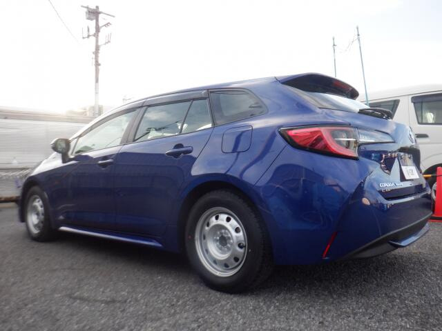 ���Ԃ̕��́A��֓� �u���C���^�[IC�v�~��Ă���