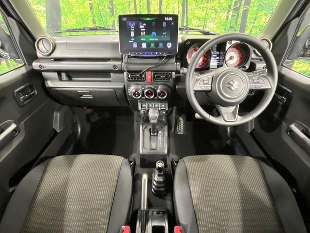 グループ総在庫数約30,000台!!全国の系列店からメーカー・車種問わずご紹介出来るので、あなたにピッタリのお車が見つかるはずです♪まずはお問い合わせ下さい☆