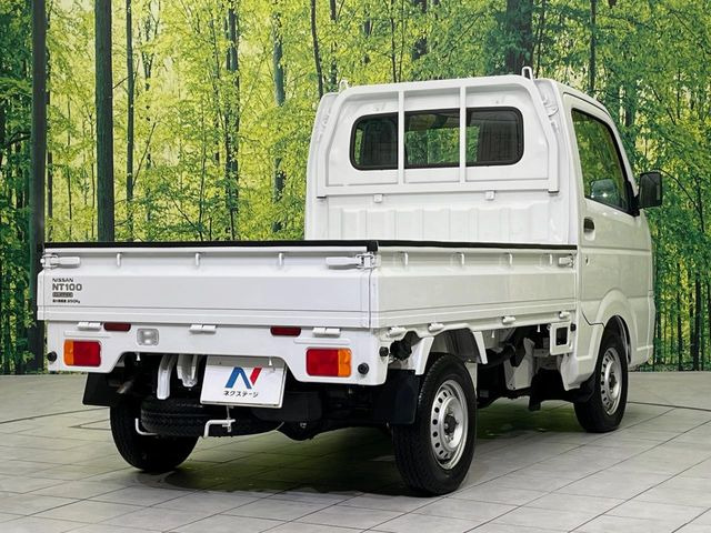 ☆全国のネクステージからお取り寄せが可能※!遠方の店舗に展示してあるクルマが気になる場合も、最寄りの店舗でご覧いただくことが可能です!是非私たちに要望をお聞かせください!※別途費用