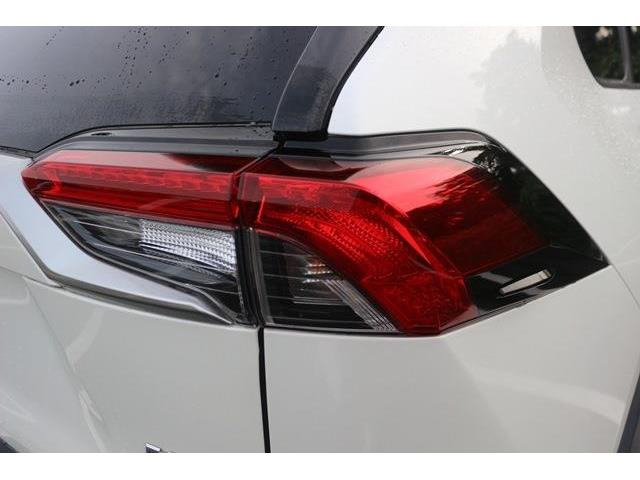 ���Ǝҗl�ւ̔̔��͂��f�肳���Ă��������܂��B �Ԍ������ԗ��̏ꍇ�́A�Ԍ����擾�������x�������z�ŕ\�����Ă���܂��B