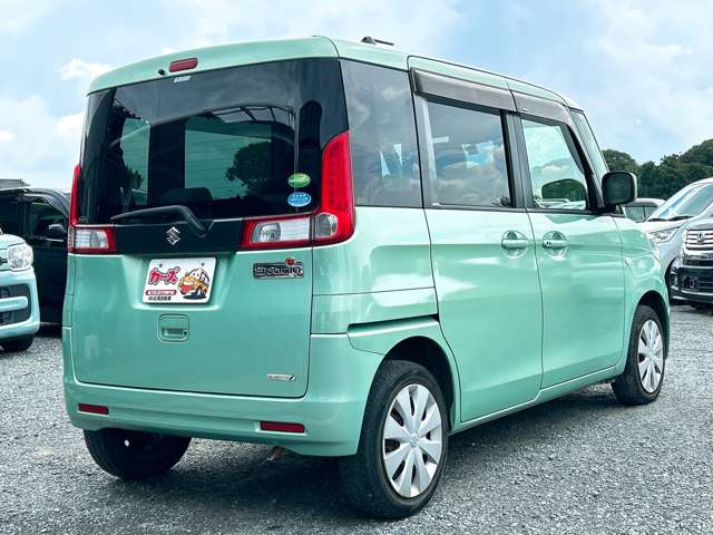 ���Ԃ̂��w������I�C�������E�����E�Ԍ��E�C�ӕی��E�C���E������ł����C��������!�e�؁E���J�ɂ��Ή��v���܂���