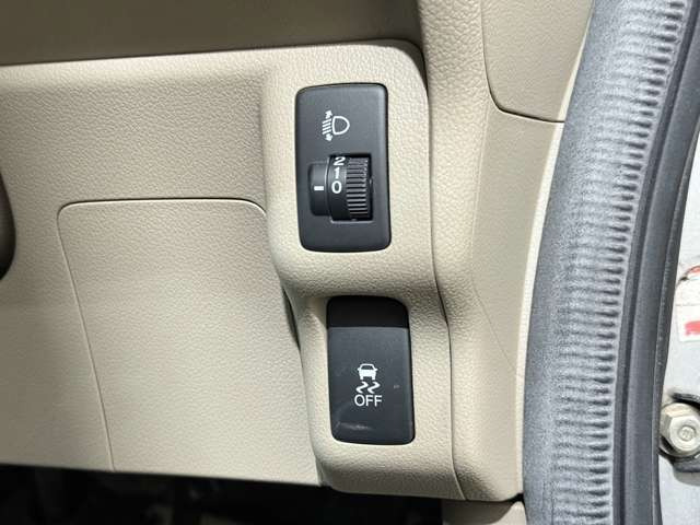 ���Ԃ̔̔������ł͂Ȃ��A���Ԃ̔�����肾���������Ă��������Ă���܂�!