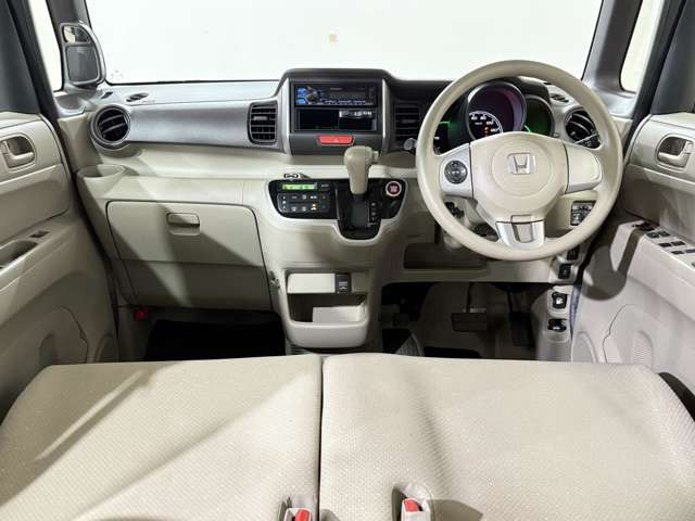 ���X�̏ڂ�������HP�ɂ��f�ڂ��Ă���܂���w�y�}�[�g�x�Ō������Ă݂Ă�������!