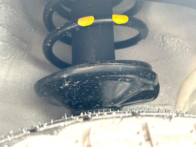 ���Ԃ����S���Ă���肢�������ׂɂ́A�����̒���_�����������܂���B�T�[�r�X�T�|�[�g(�L���ۏ�)�ł͖����_�������񋟂��Ă���A���S�̃J�[���C�t�����߂�������������T�|�[�g�̐��������Ă��܂��B