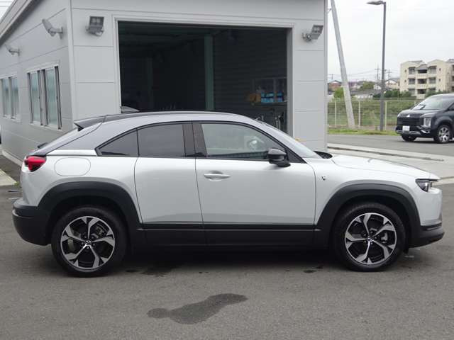 �������X�s�v�ł�!�����̕������񂨖⍇���������B���d�b�A���[���AFAX�A�X�����ł��w���\�ł��B�_�񂩂�[�Ԃ܂ł������OK!!�܂��͂��⍇����������!!��