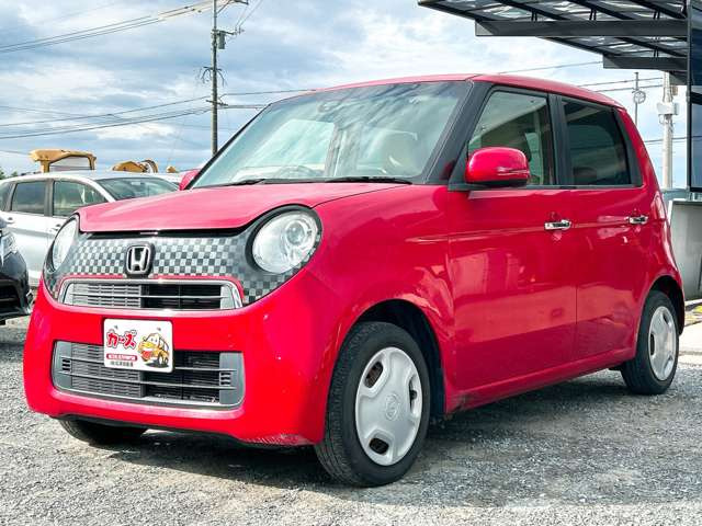 �y39.8���X�J�[�Y�̎��q���������������A���ɂ��肪�Ƃ��������܂��B���������S�s���c1186-7TEL:0942-73-6060�܂ł��⍇����������