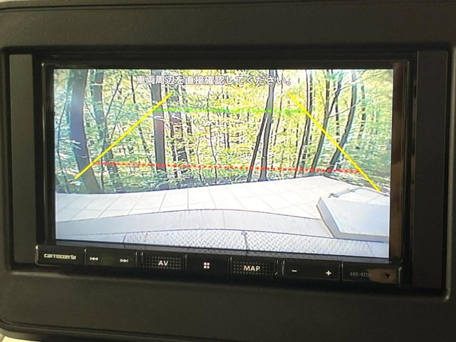 �y�o�b�N�J�����z���Ԏ��Ɍ�������A���^�C���f���Ŋm�F�ł��܂��B��^���Ǝ{�݂◧�̒��ԏ�ł̒��Ԏ���A��Ԃ̃o�b�N���ɑ劈��!�^�]�X�L���Ɋւ�炸�A����K�{�ƂȂ��������̂ЂƂł�!