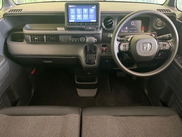 グループ総在庫数約30,000台!!全国の系列店からメーカー・車種問わずご紹介出来るので、あなたにピッタリのお車が見つかるはずです♪まずはお問い合わせ下さい☆