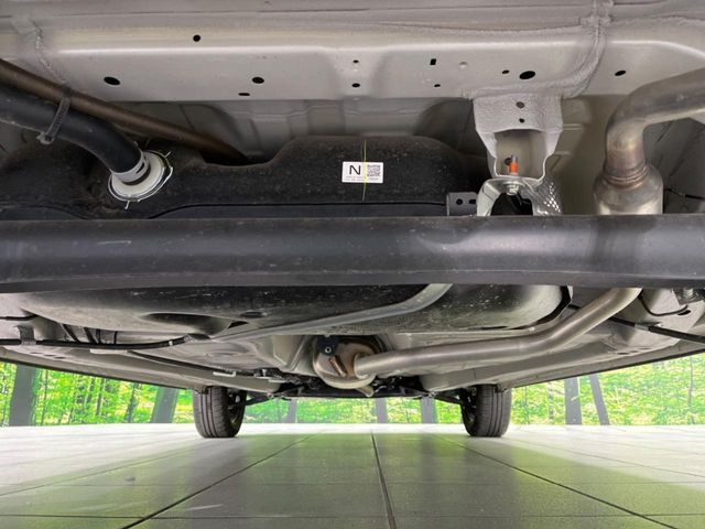 ����肪���ꂢ�Ȃ����ɁA�h�K���H�̎{�H���I�X�X���B�~��n��͂������A���ݕ��ɂ��Z���̕���A��Ń}�����E�E�B���^�[�X�|�[�c���������ɂ��D�]���������Ă���܂��B