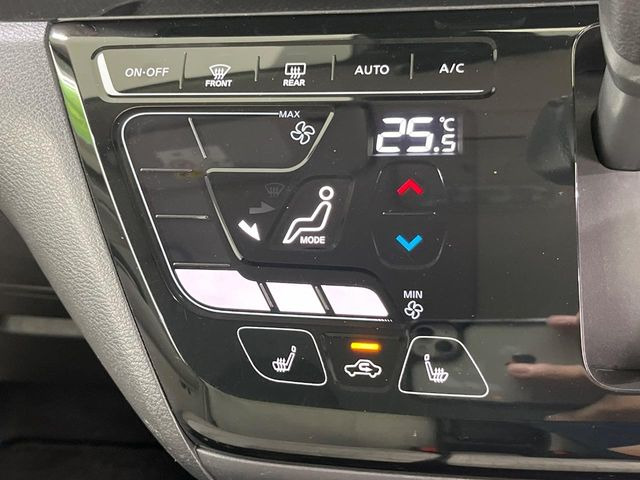 �y�I�[�g�G�A�R���z��x���D�݂̉��x�ɐݒ肷��΁A�ԓ��̉��x�����m�����ʂ≷�x�������Œ����B����&hellip;����&hellip;�Ɖ��x���X�C�b�`���������K�v�͂���܂���B���K�Ȏԓ���Ԃɂ͕K�{�̋@�\�ł��ˁ�