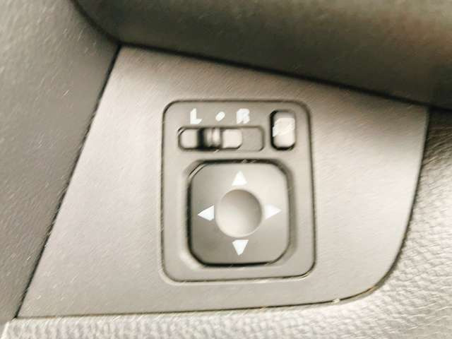 ���X�́y�C�����Ȃ��z�̂��Ԃ���舵���Ă���܂�!���S���Ă��C���������܂�!(�ꕔ�ԗ�������)