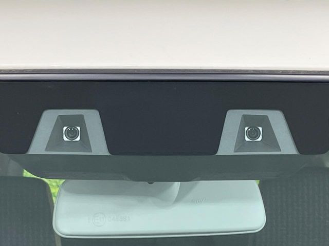 �y�X�Y�L �Z�[�t�e�B�T�|�[�g�z���s���ɑO���̎ԗ�����F�����A�Փ˂������Ȏ��͌x��ƃu���[�L�ŏՓˉ���Ɣ�Q�y�����A�V�X�g�B�����S�Ƀh���C�u�����y���݂��������܂��B