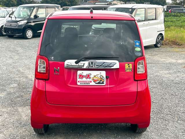 �I�[�g���[�����X�����͓���0�~����Œ�120��܂ł��Ή��\�����C�y�ɂ����k��������