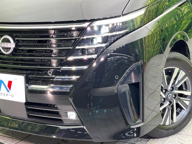 �yLED�w�b�h���C�g�z���V����ԑ��s�����ǍD�Ȏ��E���m�ۂ����S���ĉ^�]�ł��鍂�P�xLED�w�b�h���C�g�𑕔�!�_�����x�������A����d�͂��}�����Ă��܂��B