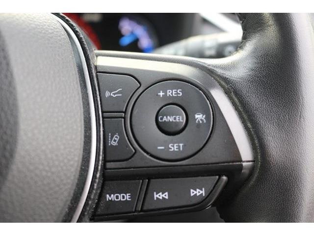 ���Ђ͂��������j�b�Z�C���a���ۑ㗝�X�ł��B�S�c�ƎЈ����ی��̕�W�l���i���擾���Ă���܂��B���C�y�ɂ����k���������B