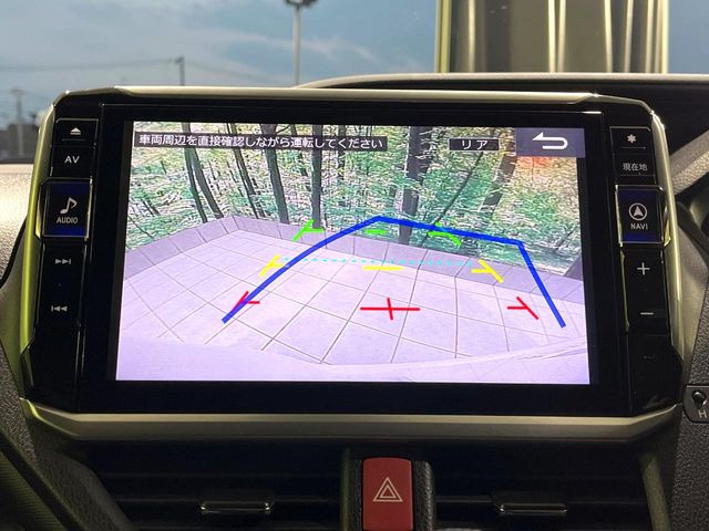 �y�o�b�N�J�����z���Ԏ��Ɍ�������A���^�C���f���Ŋm�F�ł��܂��B��^���Ǝ{�݂◧�̒��ԏ�ł̒��Ԏ���A��Ԃ̃o�b�N���ɑ劈��!�^�]�X�L���Ɋւ�炸�A����K�{�ƂȂ��������̂ЂƂł�!