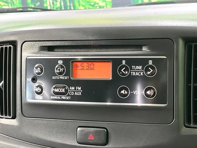 ���D���ȉ��y���ԓ��ł��y���݂��������܂���X�s�[�J�[�����E�E�[�n�[�ǉ��Ȃǂ̉��������A�ŐV�i�r�E��ȃ��j�^�[���̎��t�������񂲑��k��������!