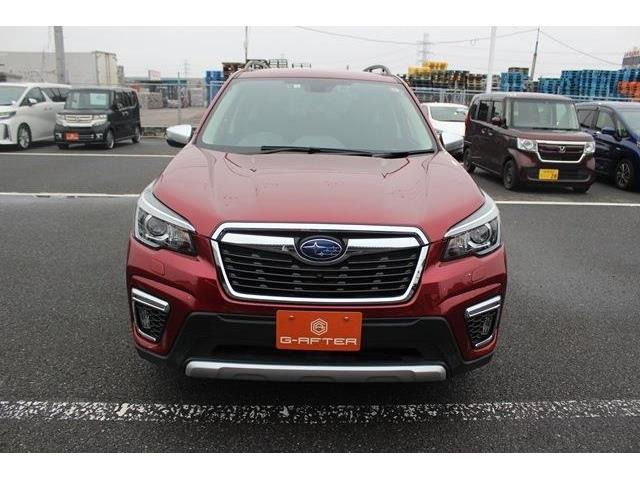 ご遠方のお客様もお気軽にお問い合わせください☆全国の提携工場で対応可能☆車検無し車両の場合は、車検取得費用を含めた支払総額を表示しています。