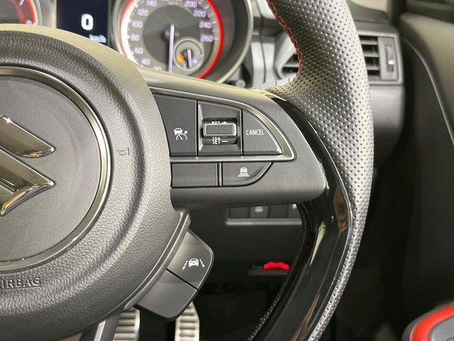 �y�A�_�v�e�B�u�N���[�Y�R���g���[���z�������H�ł̒��������s���y��!!�����ő��x��ۂN���[�Y�R���g���[�����A�Փˌy���V�X�e���ƘA�g���A�O���̎ԗ������m���ĎԊԂ�ۂ悤�ɑ��x���߂��Ă���܂�!!