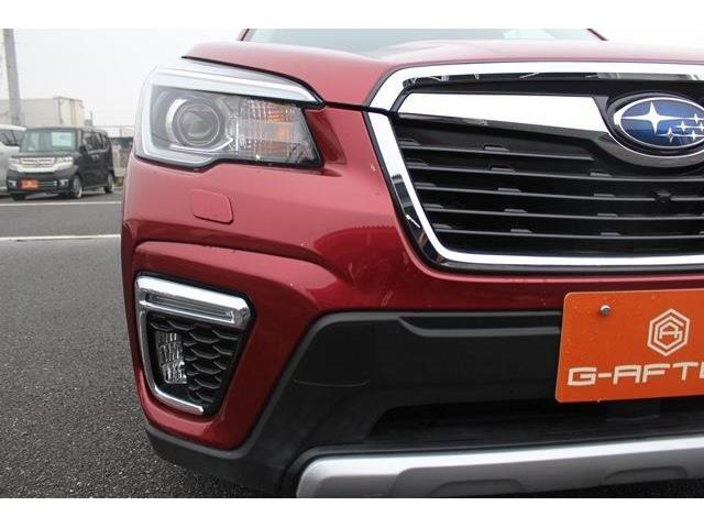 弊社はあいおいニッセイ同和損保代理店です。全営業社員が保険の募集人資格を取得しております。お気軽にご相談ください。