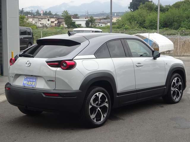 ����0�~�E�Œ�120��܂Ń��[��OK!���q�l�̂��܂��܂ȃv�����ɍ��킹�Ă����p�\�ł����S�������ł�FAX�Ŏ��O�R�����o���܂��̂ł��C�y�ɂ����k������!