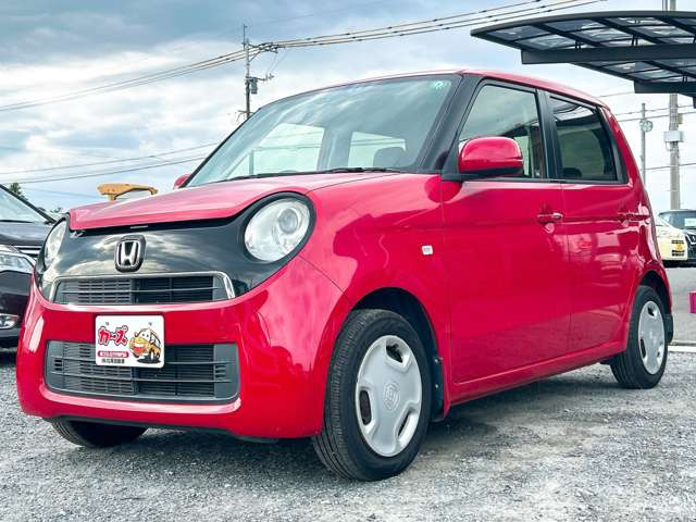 �y39.8���X�J�[�Y�̎��q���������������A���ɂ��肪�Ƃ��������܂��B���������S�s���c1186-7TEL:0942-73-6060�܂ł��⍇����������