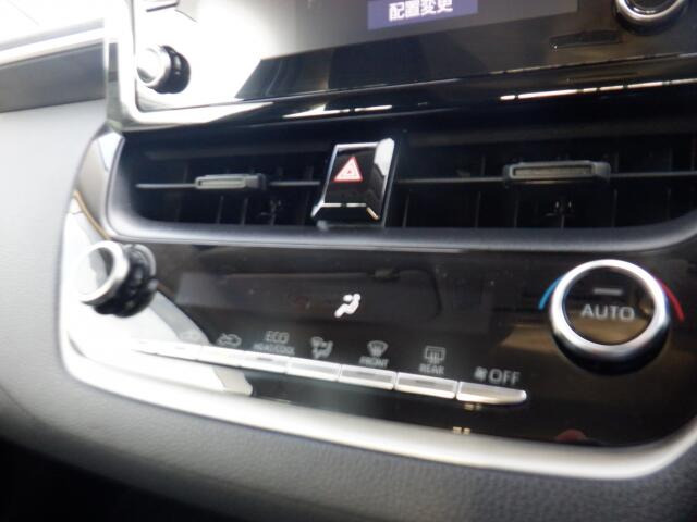 �I�[�g�G�A�R�������B���x�ݒ肪�ł��āA�������K�ł���B