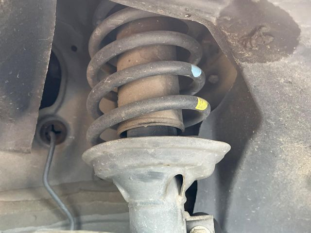 ���Ԃ����S���Ă���肢�������ׂɂ́A�����̒���_�����������܂���B�T�[�r�X�T�|�[�g(�L���ۏ�)�ł͖����_�������񋟂��Ă���A���S�̃J�[���C�t�����߂�������������T�|�[�g�̐��������Ă��܂��B