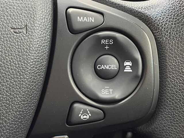 �y�A�_�v�e�B�u�N���[�Y�R���g���[���z�������H�ł̒��������s���y��!!�����ő��x��ۂN���[�Y�R���g���[�����A�Փˌy���V�X�e���ƘA�g���A�O���̎ԗ������m���ĎԊԂ�ۂ悤�ɑ��x���߂��Ă���܂�!!