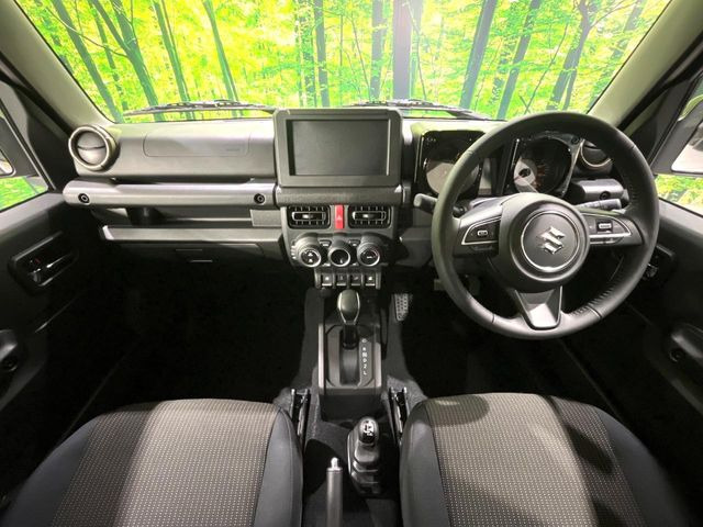 �O���[�v���݌ɐ���30,000��!!�S���̌n��X���烁�[�J�[�E�Ԏ��킸���Љ�o����̂ŁA���Ȃ��Ƀs�b�^���̂��Ԃ�������͂��ł���܂��͂��₢���킹�����������Ђł́A�S�ԁw�C�����Ȃ��x�̂��Ԃ̂ݎ��