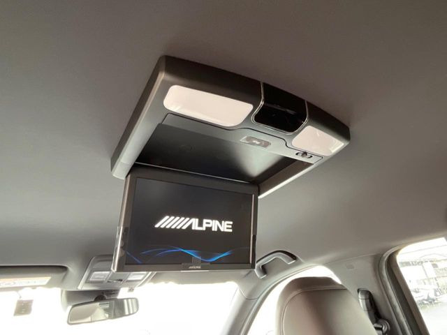 �y�t���b�v�_�E�����j�^�[�z���ʃ��j�^�[�Ō�Ȃł��G���^�������y���݂��������܂��B�����Ȃ��q�l�ɂ���l�C�̑����ł���