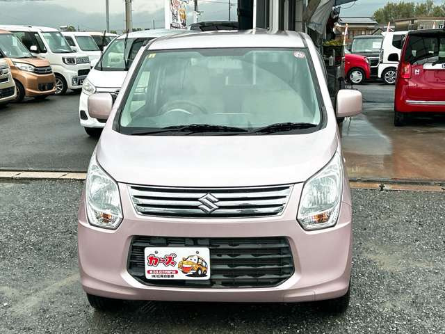 WEB�ETEL���k�s�Ȃ��Ă���܂�!�����X���������Ȃ��Ă����k�E���w���\�ł�!���C�y�ɓX���ւ��⍇������������