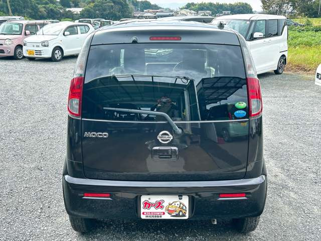 �I�[�g���[�����X�����͓���0�~����Œ�120��܂ł��Ή��\�����C�y�ɂ����k��������