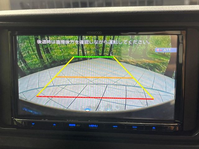 �y�o�b�N�J�����z���Ԏ��Ɍ�������A���^�C���f���Ŋm�F�ł��܂��B��^���Ǝ{�݂◧�̒��ԏ�ł̒��Ԏ���A��Ԃ̃o�b�N���ɑ劈��!�^�]�X�L���Ɋւ�炸�A����K�{�ƂȂ��������̂ЂƂł�!