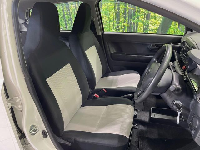 �^�]�ȃV�[�g���͎g�p�������Ȃ��A�ǍD�ȏ�ԂƂȂ��Ă��܂��B���J�Ɏg���Ă������Ƃ��悭�킩��܂��ˁB