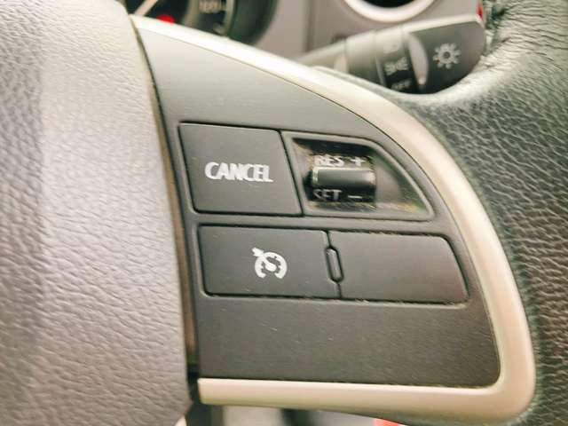 ���X�́y�C�����Ȃ��z�̂��Ԃ���舵���Ă���܂�!���S���Ă��C���������܂�!(�ꕔ�ԗ�������)