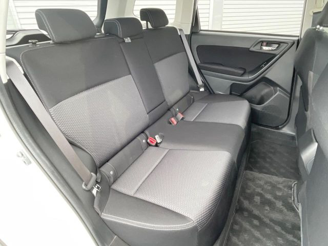 �L�X�Ƃ���2��ڃV�[�g�͋��Z���������A���S�n�����K!�F�B��Ƒ��Ƃ̂��o�����ɂ҂�����ł��B�x�r�[�V�[�g��`���C���h�V�[�g�g�p�������K�ɂ��߂�������������\���ȋ�Ԃ��m�ۂ��Ă��܂��B