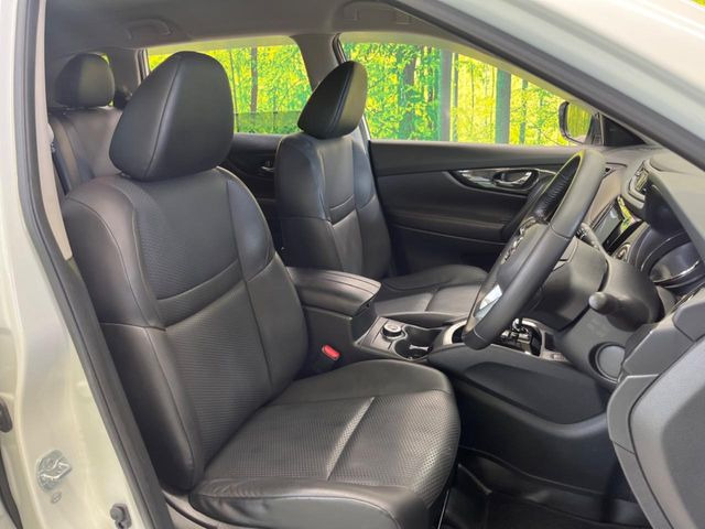 �y�h���N���X�V�[�g�z�g�p�������Ȃ��ǍD�ȃR���f�B�V�����̃V�[�g�ł��B���K�ȍ���S�n�͂��ГX���ł��m���߂��������B