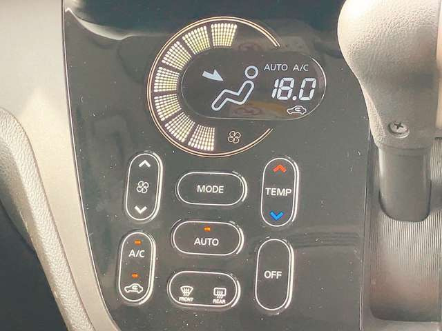 ���X�͑��s�����s���E������Ԃ͔̔��������܂���!���S���Ă��Ԃɏ���Ē�����悤���ē��v���܂��B