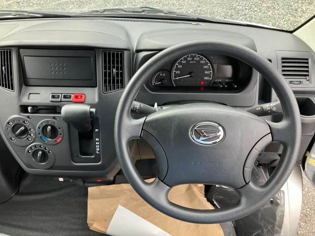 �V�ԕۏ،p���Œ������S���Ă����p������1��ł���