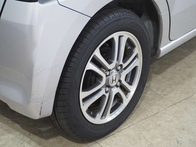 �^�C���̃z�C�[���ׂ̍����Ƃ���܂ŃL���C���ɂ��Ă��炨�n�����܂�!