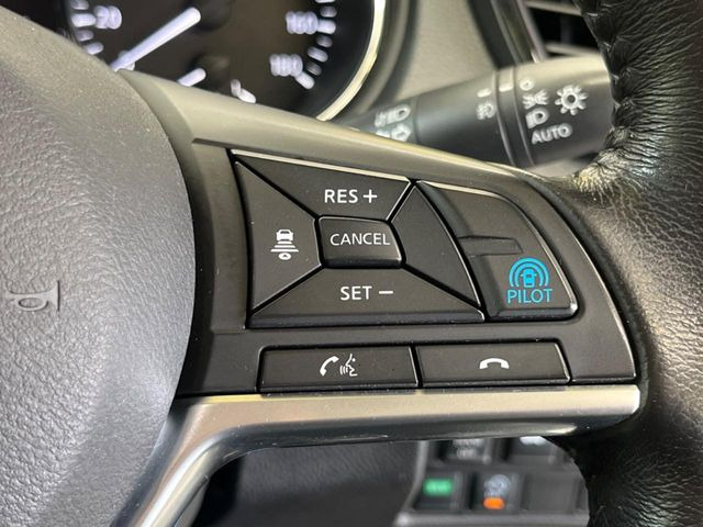 �y�v���p�C���b�g�z�����őO�̎ԂƂ̎Ԋԋ��������ɕۂ��A���x�������Ȃ��瑖�s���܂��B����ɃJ�[�u��F�����A�X�e�A�����O������A�V�X�g���܂�!