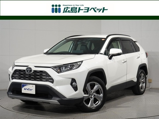 RAV4