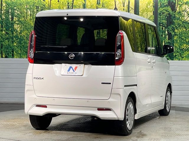 ☆全国のネクステージからお取り寄せが可能※!遠方の店舗に展示してあるクルマが気になる場合も、最寄りの店舗でご覧いただくことが可能です!是非私たちに要望をお聞かせください!※別途費用