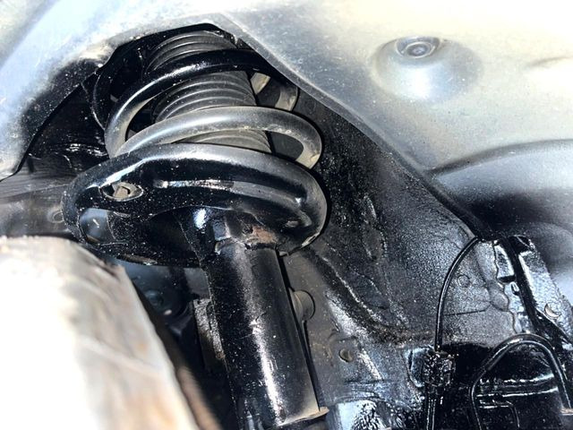 アテンザ　2点おまとめ買い アテンザ 2.2 XD Lパッケージ ディーゼルターボ 4WDの燃費｜中古