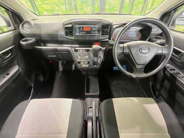 �O���[�v���݌ɐ���30,000��!!�S���̌n��X���烁�[�J�[�E�Ԏ��킸���Љ�o����̂ŁA���Ȃ��Ƀs�b�^���̂��Ԃ�������͂��ł���܂��͂��₢���킹��������